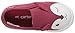 carter's Kids' Tween6 Girl's Novelty Slip-on