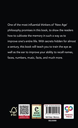 Memory (Hardcover Library Edition) 1