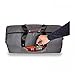 Briggs & Riley Kinzie Street Simple Duffle, Grey