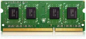Sparepart: Acer SODIMM.4GB.DDR3-1600.UNI 4GB DDR3 1600MHz, 4 GB, 1 x 4, KN.4GB0H.004 (4GB DDR3 1600MHz, 4 GB, 1 x 4 GB, DDR3, 1600 MHz)