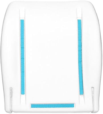 chevy express driver seat