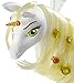 Mia & Me Onchao Unicorn by Mattel by SportsMarket