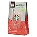 Starbucks VIA Refreshers, Strawberry Lemonade, 4.16 Ounce