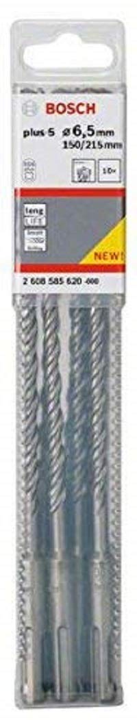 Bosch 2608585620 Hammer Drill Bits