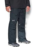 Under Armour Men's Storm Chutes Insulated Pants
