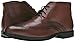 Nunn Bush Men's Rawson Chukka Boot