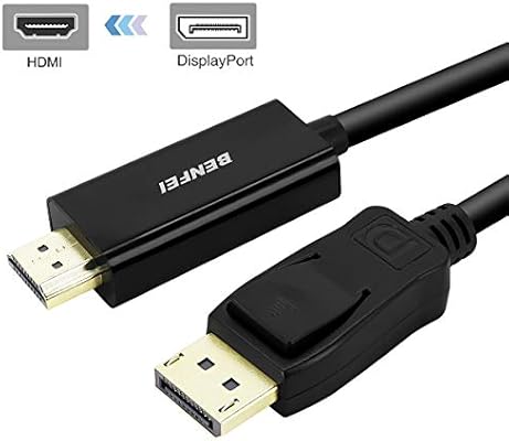 閉塞 番号 非難 Hdmi から Displayport Tokyo Gyokuyoukai Jp