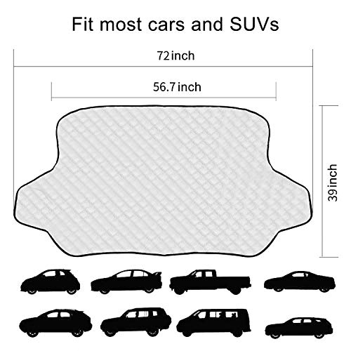 4 MITALOO+Windshield+Removal+Protection+Universal