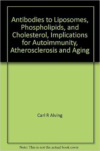 Httpcyvipdf Uscfpublictc3a9lc3a9chargements - 