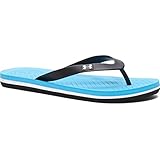 Under Armour AtlanticDune Sandal Boys'