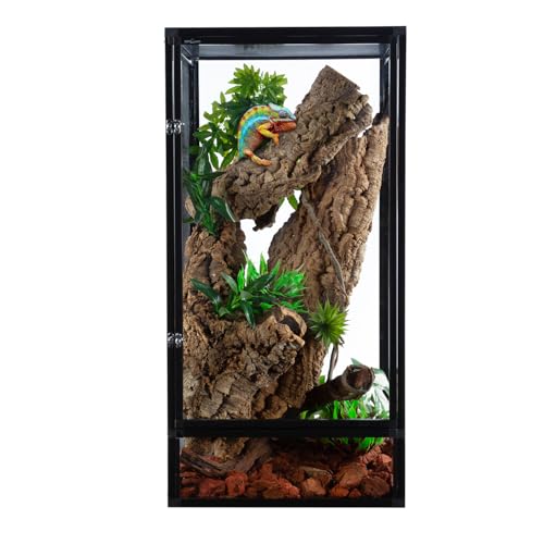 REPTI ZOO Chameleon Cage