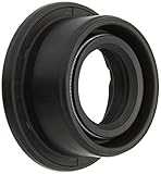 Timken 221607 Manual Transmission Shift Shaft Seal