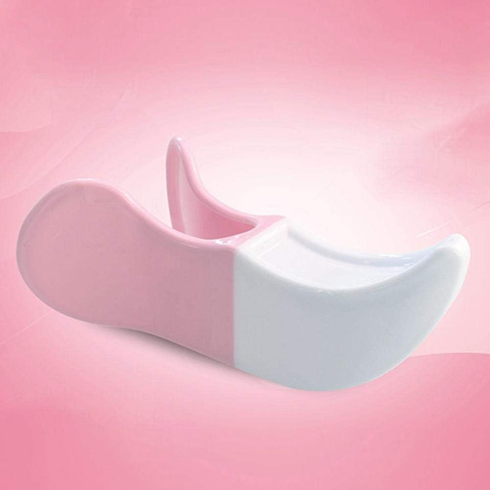 Prosaice Super Kegel Exerciser，Pelvic Floor Muscle and Inner Thigh Exerciser, Correction Beautiful Buttocks Bladder Control Device Postpartum Rehabilitation Good: Home & Kitchen
