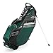 Callaway Golf 2019 Hyper Lite 3 Stand Bag