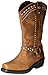 HARLEY-DAVIDSON FOOTWEAR Women's Summer-W