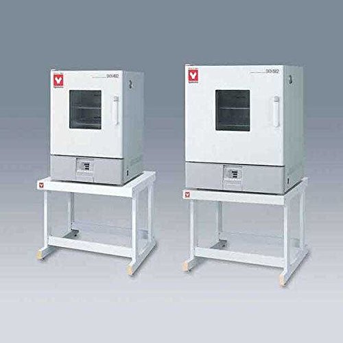 Yamato DKN-602 Programmable Mechanical Convection Oven, 5.3 Cu Ft, 115VAC