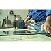 20 PCS Sandpaper, GOH DODD Wet Dry Water Sander Sheets 3000/5000/7000/10000 Grits 5 Inch Grinding Abrasive Sanding Disc for Wood Furniture Finishing, Metal Sanding and Mirror Jewelry Car Polishing