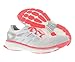 Adidas Energy Boost Women's Running Shoes