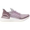 adidas-Womens-Ultraboost-19-Running-Shoe