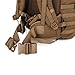 Snugpak Endurance 40 Backpack, Coyote Tan