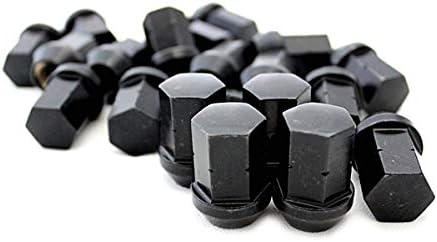 Amazon ジムニー ホイールナット M12x1 25 黒 個セット スチール 2 ナット 車 バイク