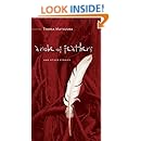A Robe of Feathers: And Other Stories