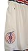 Space Jam Tune Squad Basketball Shorts (Large)