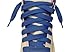 Flat Shoelaces 3/8