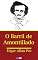 Livro O Barril do Amontilado