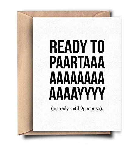 what do i get my boyfriends mom for her birthday