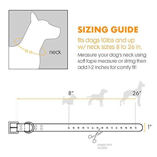 Sit BooBoo Electric Fence Advanced Latest All Weather Pet