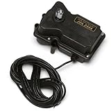 Zodiac 4424 180-DIG 24-VAC Packout Assembly Replacement for Select Zodiac Jandy JVA Pool and Spa Valve Actuators