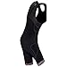 Triathlon Tri Suit Sleeveless - SANTIC Women's Skinsuit Swim Bike Run Ironman Racesuit