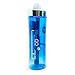 BlueQQ FDA Certified Premium Alkaline Mineral Water Ionizer Water Bottle (500ml), Cartridge System Providing Minerals Such as Calcium, Magnesium & Zinc N500ML (New Model)