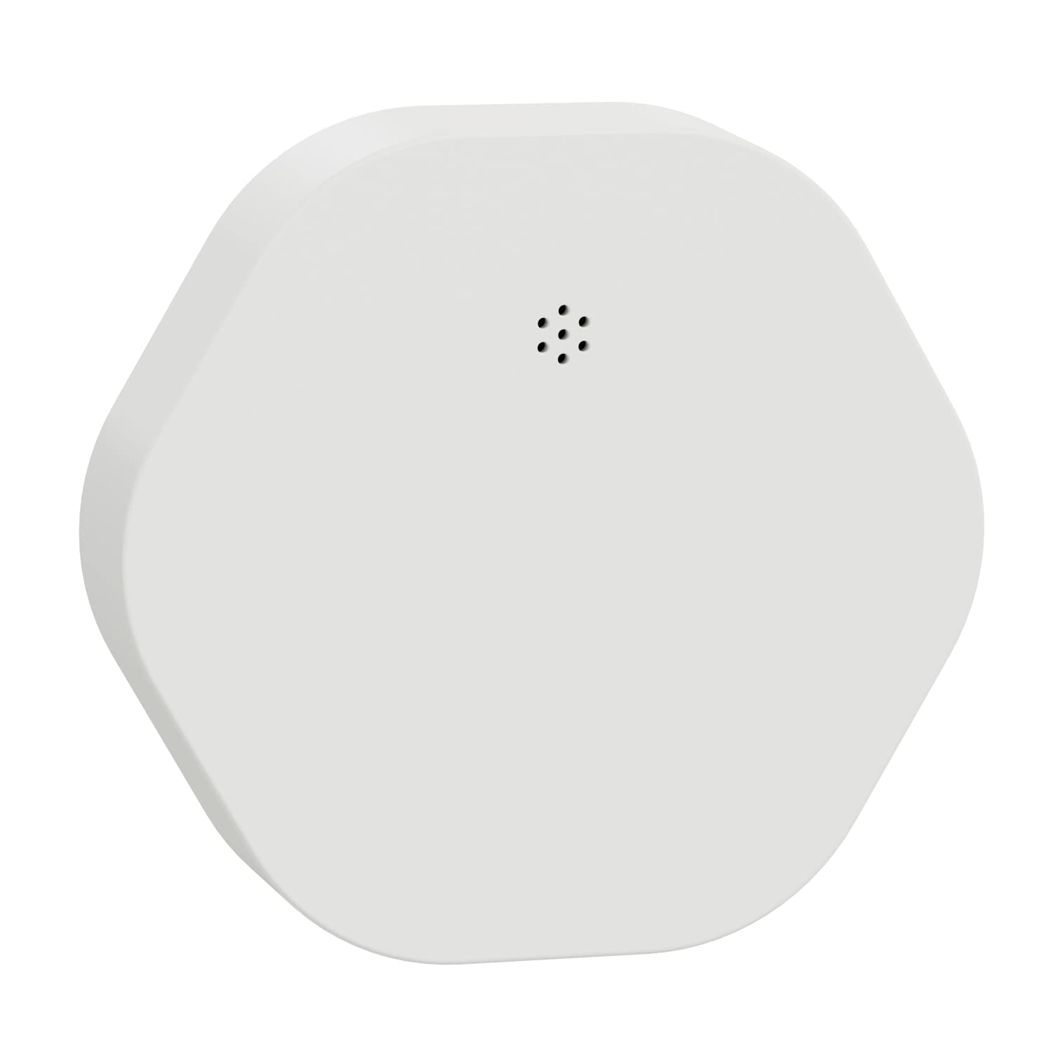 Wiser by Drayton Water Leakage Sensor | Smart Heating Control | App & Voice Control | Easy Setup | Works with Alexa & Google Assistant