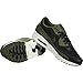 Nike Men's Air Max 90 Ultra 2.0 Essential Running Shoe