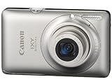 CANON(キヤノン) Canon(キヤノン) IXY DIGITAL 220 IS SL