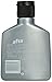 Afta After Shave Skin Conditioner, 5 Count