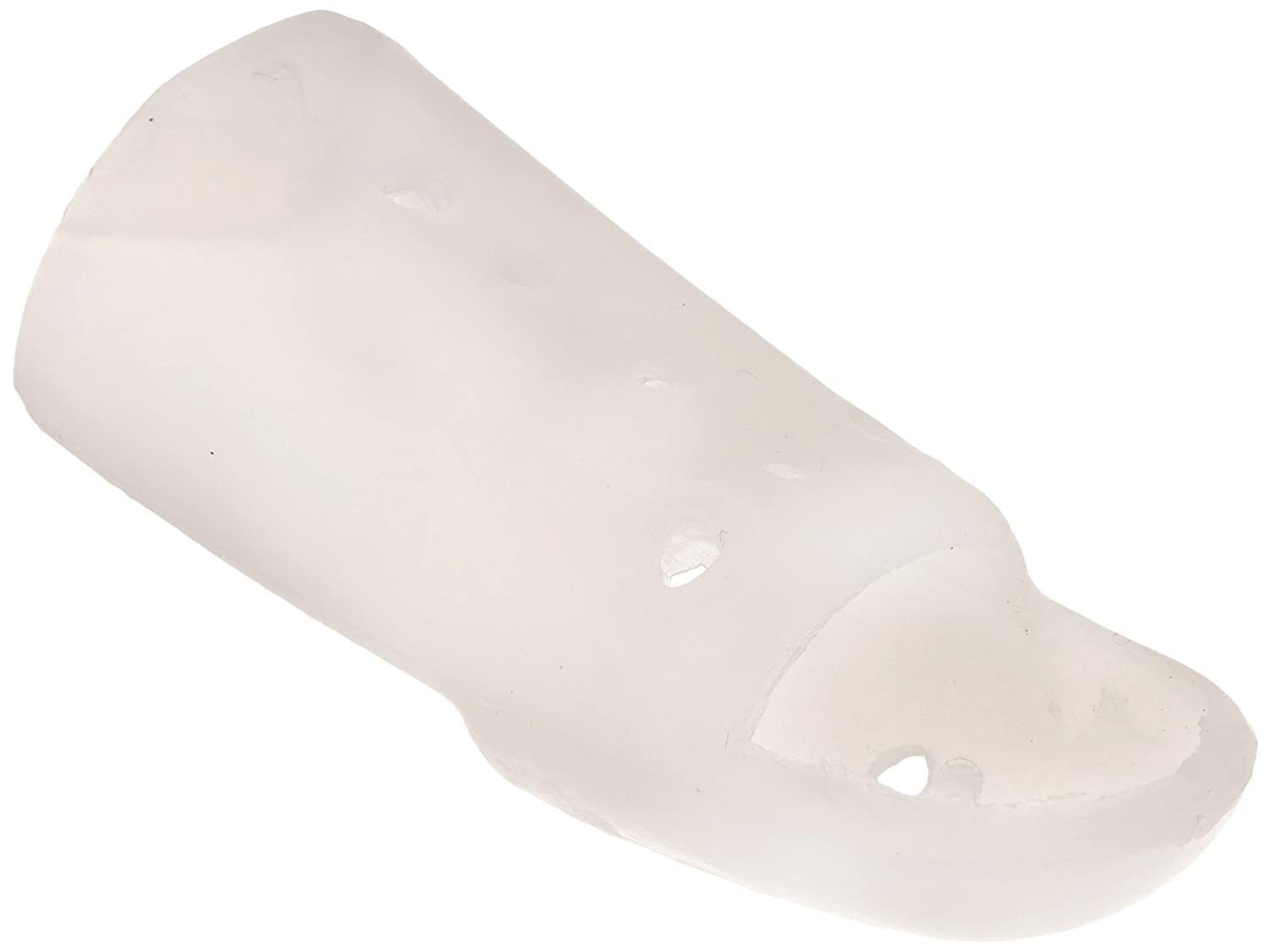 Photo 1 of Rolyan Stax Finger Splint, Individual Splint Size 2