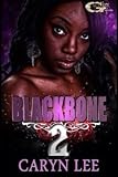 Blackbone 2 (Volume 2)