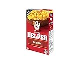 Betty Crocker Tuna Helper Au Gratin 206 Gram