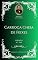 Livro Charles H. Spurgeon - Sermão - Carroça Cheia de Feixes