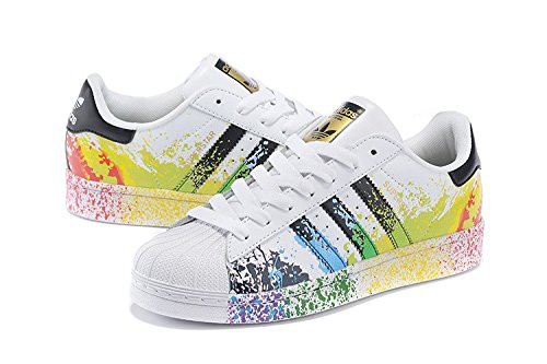 adidas superstar splash price