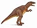 CollectA Megalosaurus Toy