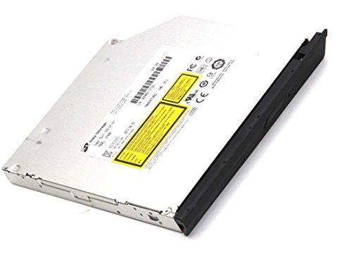 CD-DVD-Burner-Writer-Player-Drive-for-MSI-GT60-Laptop