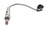 Mopar Oxygen Sensor