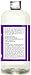 Lavender Bliss Shampoo and Body Bubble Bath 8 Fluid Ounce by Pure Body Naturals