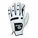 Bionic Men's Performance Grip Golf Glove (Left Hand, Medium/Large)