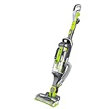 BLACK+DECKER POWERSERIES PRO Cordless Vacuum, 2-in-1, Anti-Allergen (HCUA525JA)