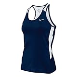 Nike Women's Airborne II Tank Top